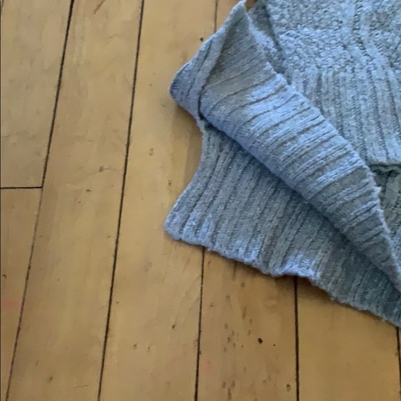 Gap turtleneck sweater - Picture 2 of 3